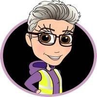 mandy-mascot.jpg