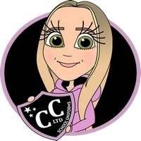 olivia-mascot.jpg