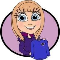 teresa-mascot.jpg