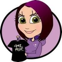 zoe-mascot.jpg