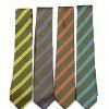 George Salter Academy Unisex Ties