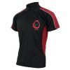 Phoenix Collegiate School PE Sports Polo Shirt
