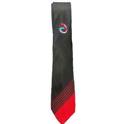 Shireland CBSO Academy School Ties