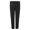 Boys Primary School Standard Fit Eco School Trousers