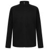 Primary School PE Tracksuit Top