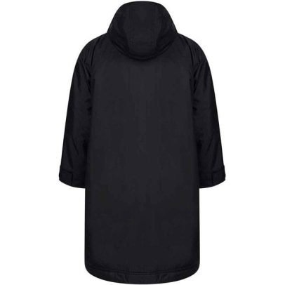 Kids All Weather Robes (4 Colours)