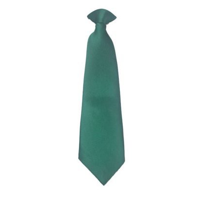 Lightwoods Primary Academy School Unisex Ties