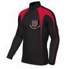 Shireland Collegiate Academy PE Midlayer