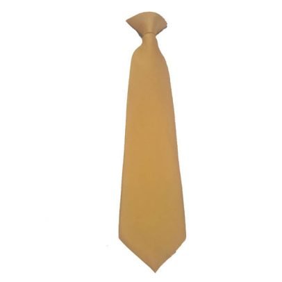 Tameside Primary Academy School Unisex Ties