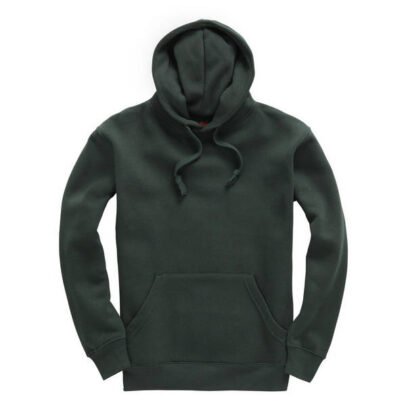 Any School Leavers Hoodie