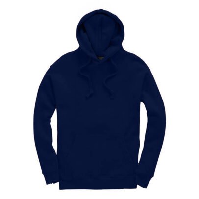 Albert Pritchard Primary School Leavers Hoodie