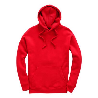 Mesty Croft Primary School Leavers Hoodie