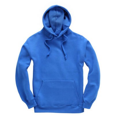 All Saints Primary School Leavers Hoodie