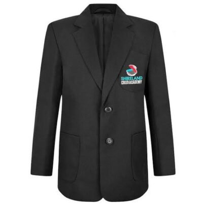 Shireland CBSO blazer