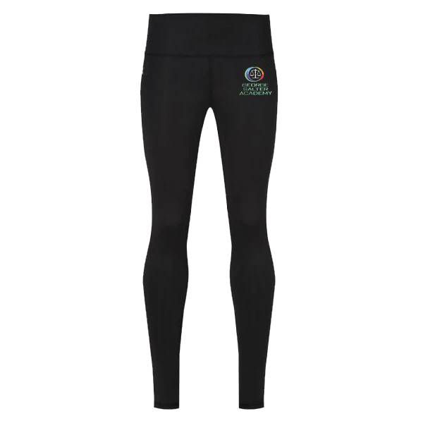 https://www.ccuniforms.co.uk/wp-content/uploads/2020/05/george-salter-leggings.jpg